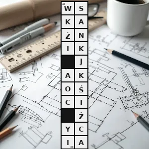 Hasło krzyżówkowe wskaźnik odzwierciedlający poziom życia i satysfakcji życiowej w poszczególnych krajach w bardziej adekwatny sposób niż przy użyciu tradycyjnych metod np wskaźnika przyrostu pkb - wskaźnik jakości życia – rozwiązanie, synonimy, podpowiedzi i definicje krzyżówkowe